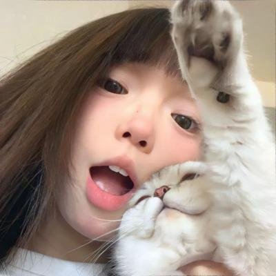 我的阿勒泰