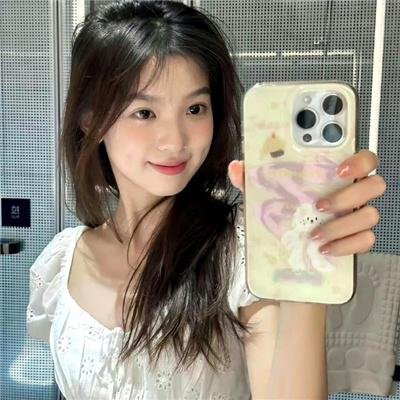 醉后记忆