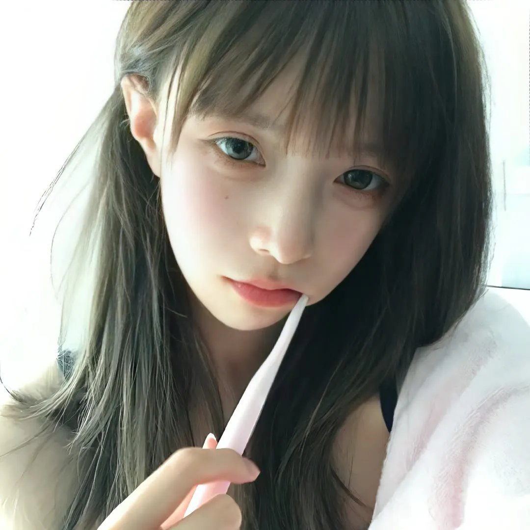 超性
