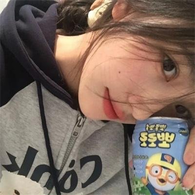 我和我的小黑豹