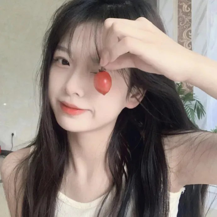 这是恋爱！不良少年与白手杖女孩