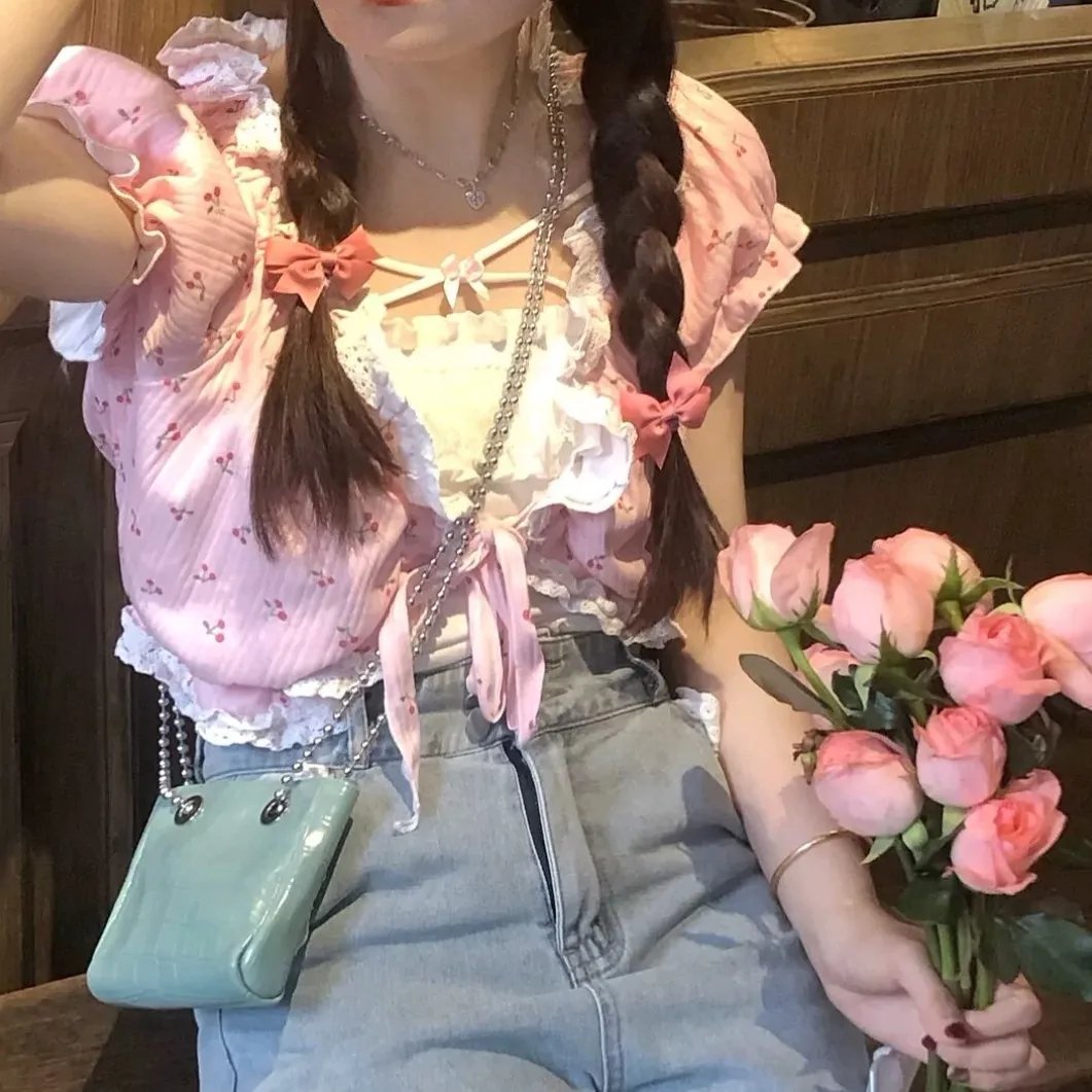 双面月子中心
