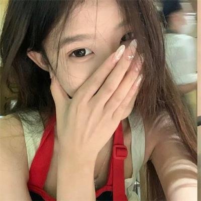 情义心