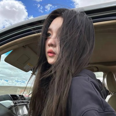 诡梦凶铃