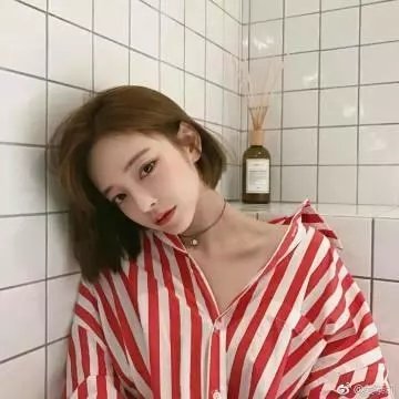 我不爱后，高冷前妻哭了