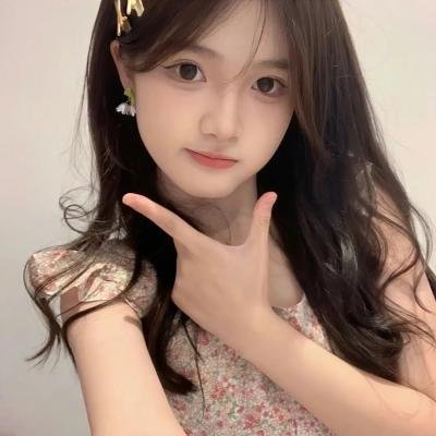 梦想的声音第三季