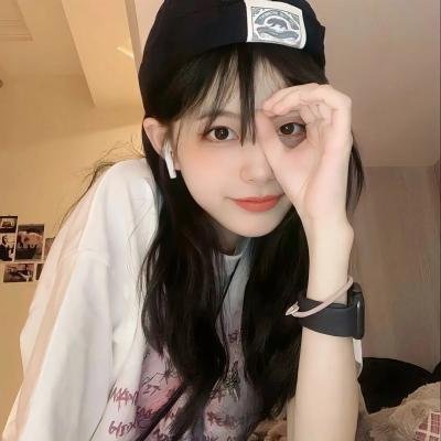 来自洛杉矶的异形