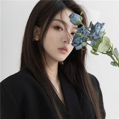 德云社师徒父子相声大典北京站2018