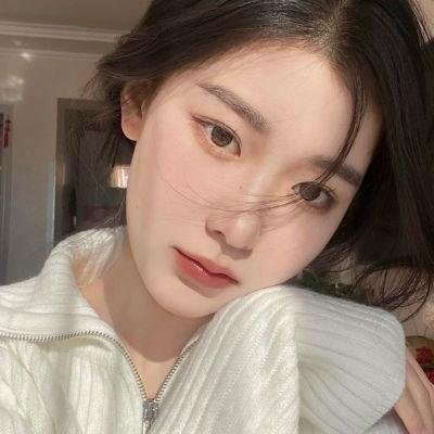 银马不会来